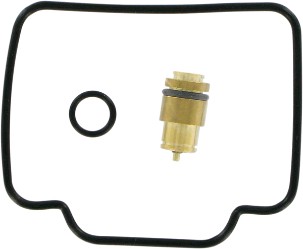 Economy Carburetor Repair Kit, 1, nordicamoto.ro