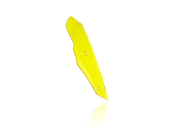 Windscreen Clear, 1, nordicamoto.ro