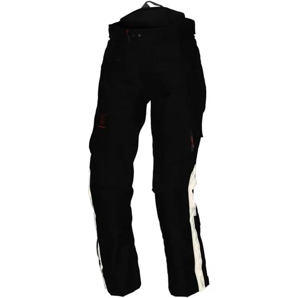 MACNA NOVADO 2.0 M Negru női vízálló textil nadrág, 2, nordicamoto.ro