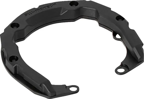 Pro Tank Ring, fekete, 1, nordicamoto.ro