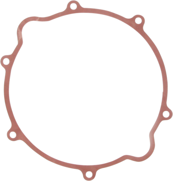 Factory Racing Clutch Cover Replacement Gasket, 1, nordicamoto.ro