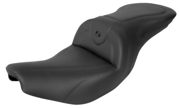 Roadsofa Seat Black, 1, nordicamoto.ro