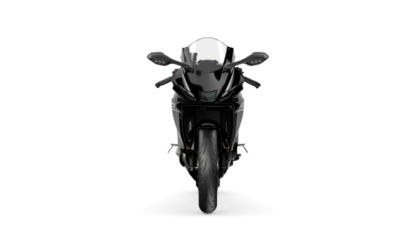 Yamaha R7 motorkerékpár, 2, nordicamoto.ro