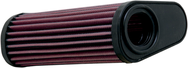 Air Filter Cb1000r Black, Red, 1, nordicamoto.ro