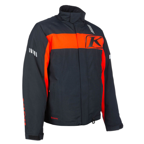 Klim Keweenaw Insulated Heritage motorosdzseki, 14, nordicamoto.ro