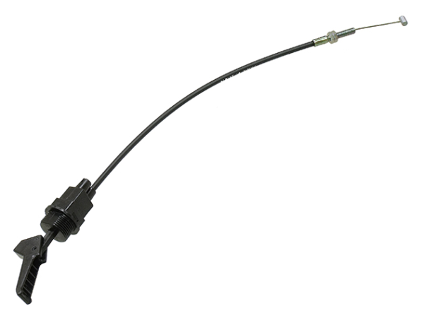 Sno-X fojtókábel, Polaris, 1, nordicamoto.ro