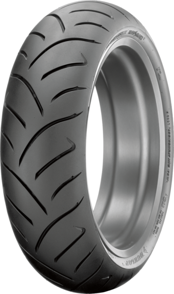 Rdsm R 170/60zr17 (72w) Tl, 1, nordicamoto.ro