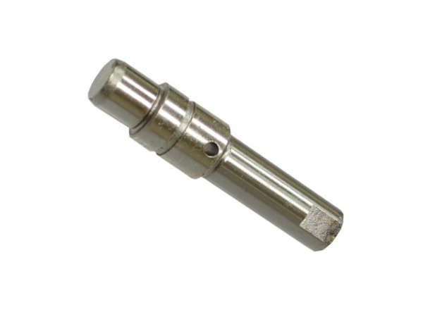 ARBORE POMPA APA PSYCHIC KTM SX 85 '03-12, 105 '04-11, 1, nordicamoto.ro