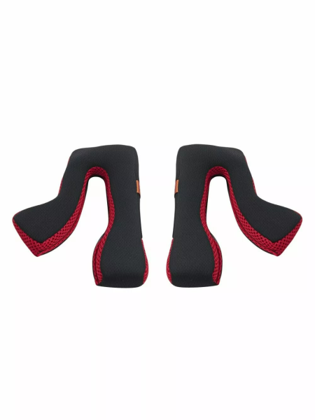 Alpinestars SM5 szürke XS sisak arcpárna-készlet (XS), 2, nordicamoto.ro