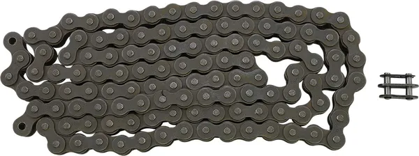 Standard (m) M420 természetes lánc, 1, nordicamoto.ro