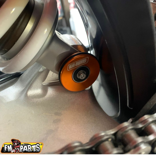 Protectie PDS KTM EXC 2008-2023 Fm-Parts, 3, nordicamoto.ro