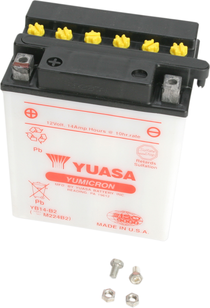 Conventional Battery, 2, nordicamoto.ro