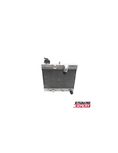Radiator KTM Freeride 350 '14-'17 (OEM 72035010200) Enduro Expert EE072R, 2, nordicamoto.ro