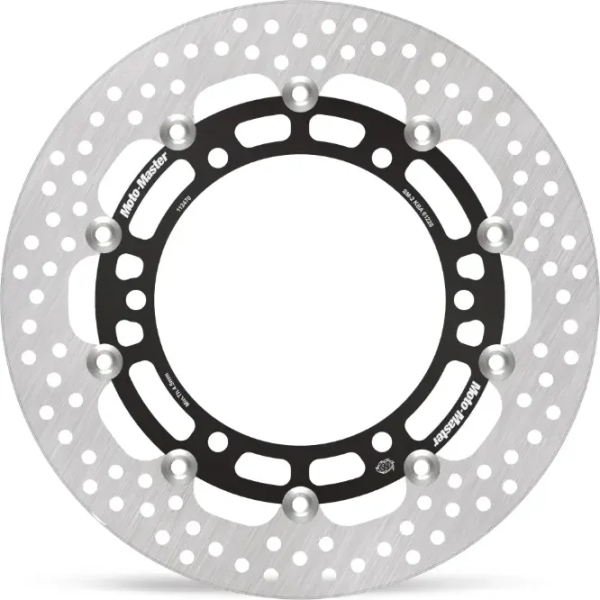 Halo sorozatú úszó rotor, 1, nordicamoto.ro