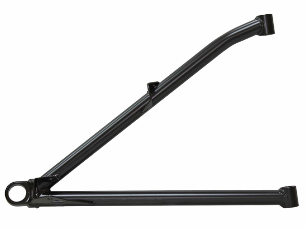 Bascula inferioara dreapta SPI SKI-DOO FREERIDE 850 '18-'24, SUMMIT 850 SP '17-'23, SUMMIT 850 X '17-'20, LYNX BOONDOCKER 850 '18-'20, XTERRAIN 600 / 850 '20, (OEM: 505073743), 1, nordicamoto.ro