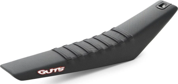 Factory Racing ülés, 1, nordicamoto.ro