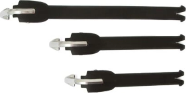 Tech T pánt, 1, nordicamoto.ro