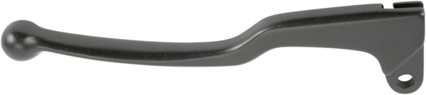 Replacement Clutch Lever Black, 1, nordicamoto.ro
