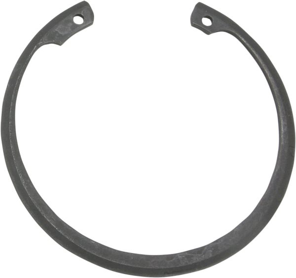 Retaining Ring, 1, nordicamoto.ro