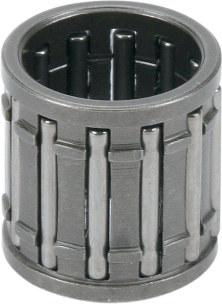 Piston Pin Needle Bearing, 1, nordicamoto.ro