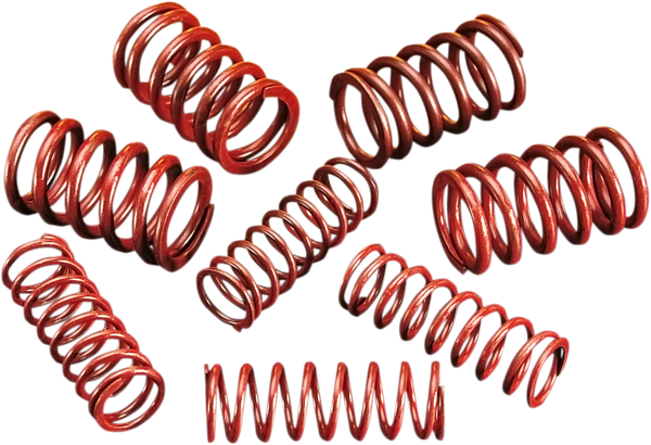 High-lift Valve Spring Kit, 1, nordicamoto.ro