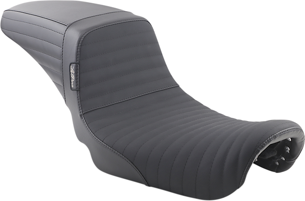 Kickflip Daddy Long Legs Seat Black, 2, nordicamoto.ro