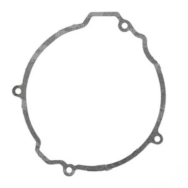 KTM 125 EXC 98–16 kuplungfedél-tömítés (Prox), 1, nordicamoto.ro