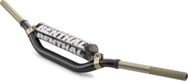 Renthal Twinwall kormány, 1, nordicamoto.ro