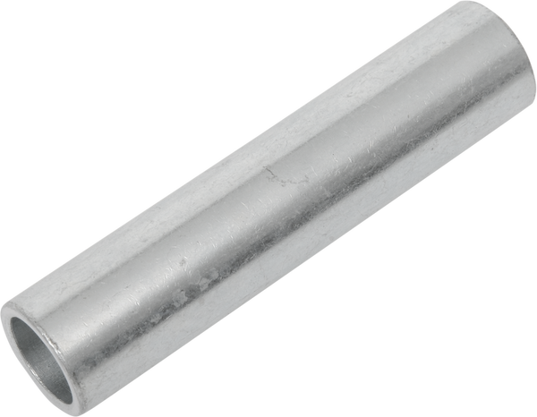 Bearing Spacer 43606-78 White, 1, nordicamoto.ro