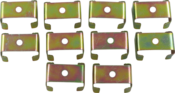 Circuit Breaker Clips, 1, nordicamoto.ro