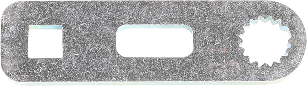 Shift Lever, 1, nordicamoto.ro
