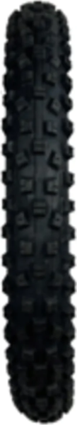 INNOVA TIRE – 20EDRIVE, 2, nordicamoto.ro