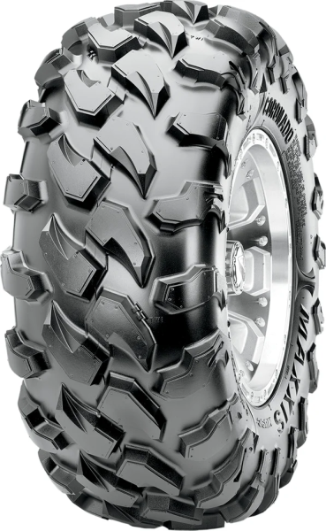 Mu9c Coronado gumiabroncs, 1, nordicamoto.ro