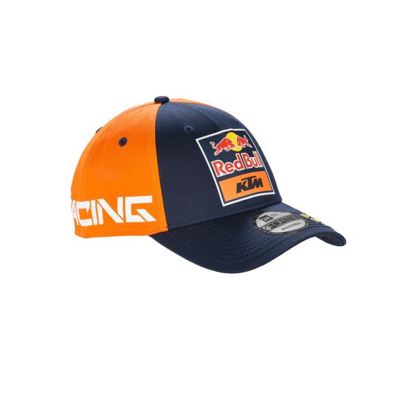 RB KTM BRAD BINDER REPLIKA ÍVES KUPAK, 1, nordicamoto.ro