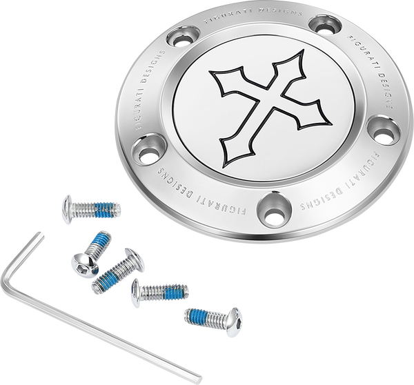 Cover Timing 5h Cross Ss, 1, nordicamoto.ro