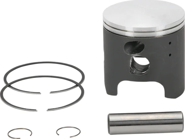 Piston Kit Kdx 200 A, 1, nordicamoto.ro