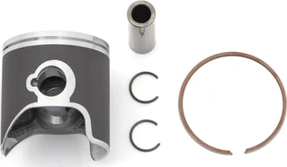 Piston Kit 24352200, 1, nordicamoto.ro