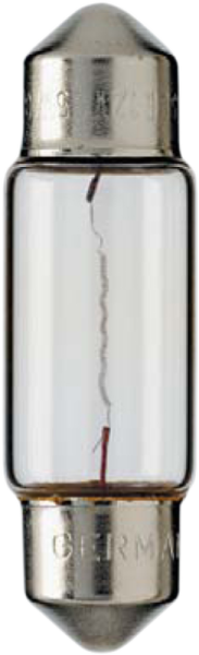 Festoons, 2, nordicamoto.ro