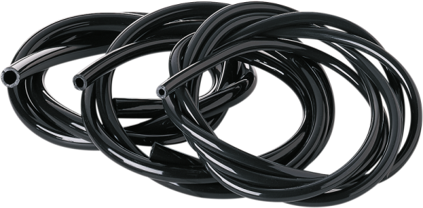 Carb Vent Line Black, 1, nordicamoto.ro