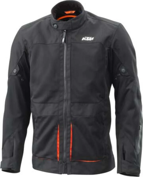 KTM Breeze S kabát, 1, nordicamoto.ro