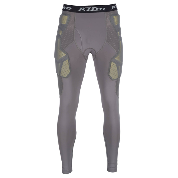 Klim Tactical Black védőnadrág, 6, nordicamoto.ro
