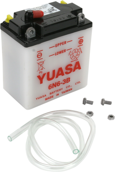 Conventional Battery, 1, nordicamoto.ro