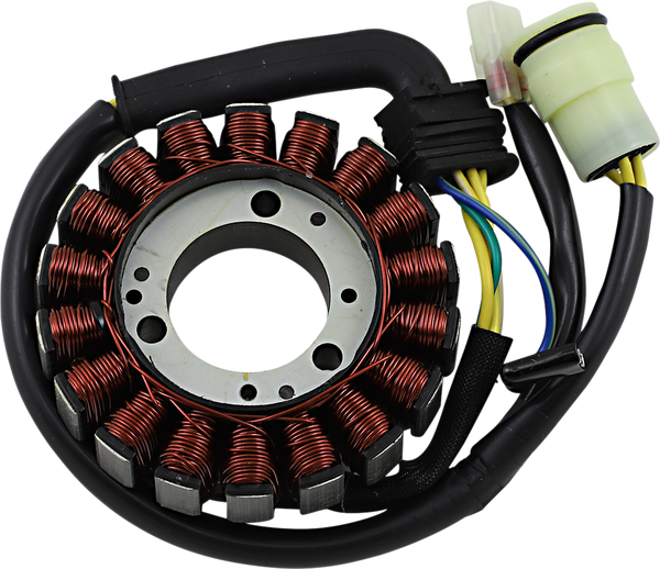 Oe Style Stator, 1, nordicamoto.ro