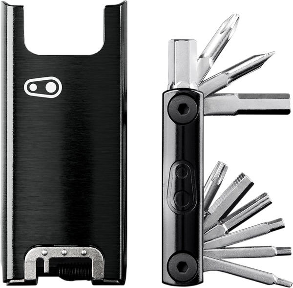 F15 Multitool, 2, nordicamoto.ro