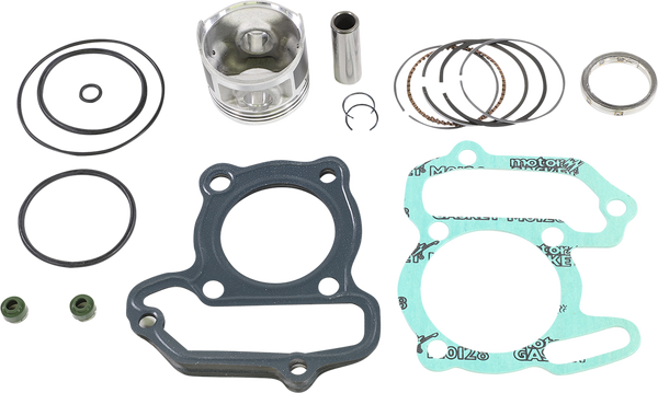 Top-end Rebuild Kit, 1, nordicamoto.ro