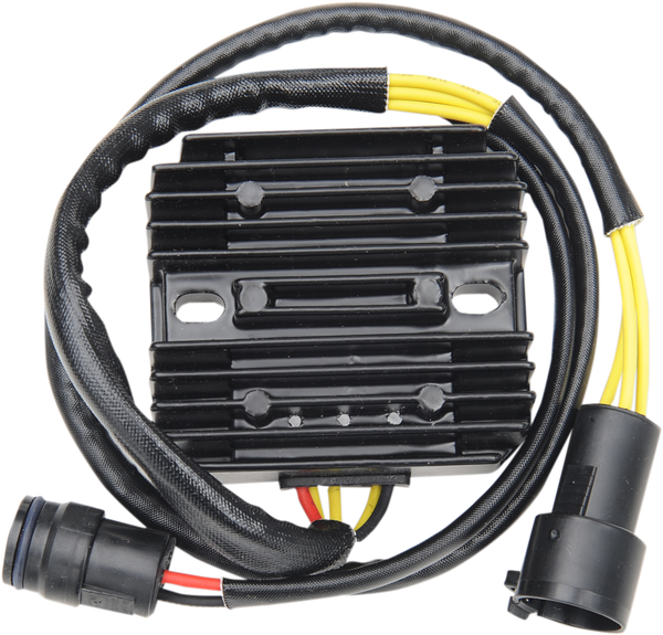 Regulator And Rectifier For Honda, 1, nordicamoto.ro