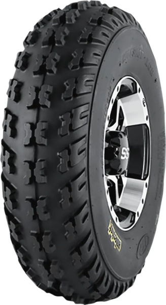 Holeshot Xcr gumiabroncs, 1, nordicamoto.ro
