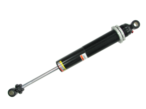Sno-X suspension gasshock, 1, nordicamoto.ro