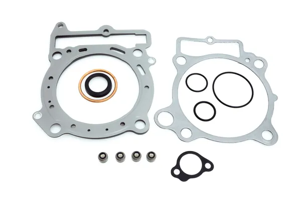Tömítés Te Kx450 21–23, 1, nordicamoto.ro