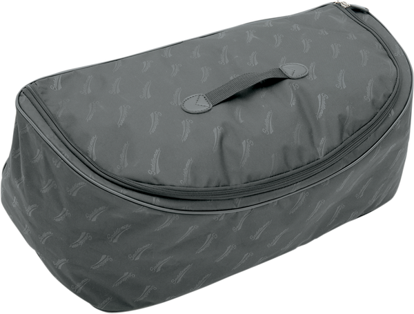 Trunk Soft Liner Bag Gray, 2, nordicamoto.ro